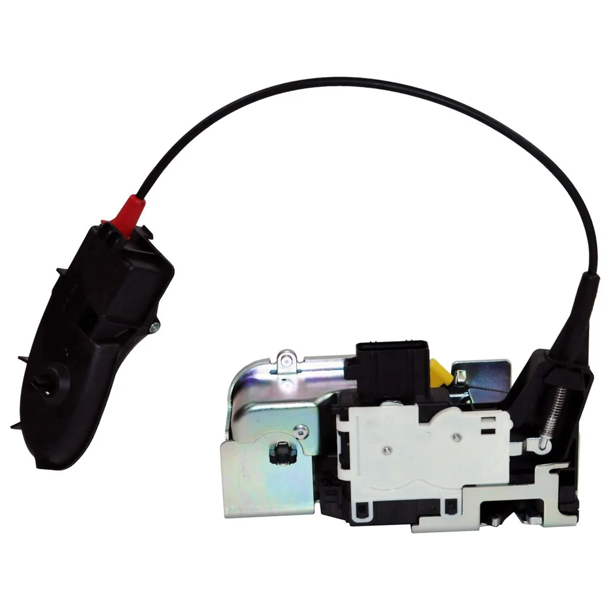   ¦  ġ Ŀ,  Ʈ Mk6 Mk7 2000-2014 YC1A-V21812-BV YC1A-V21812-BL
