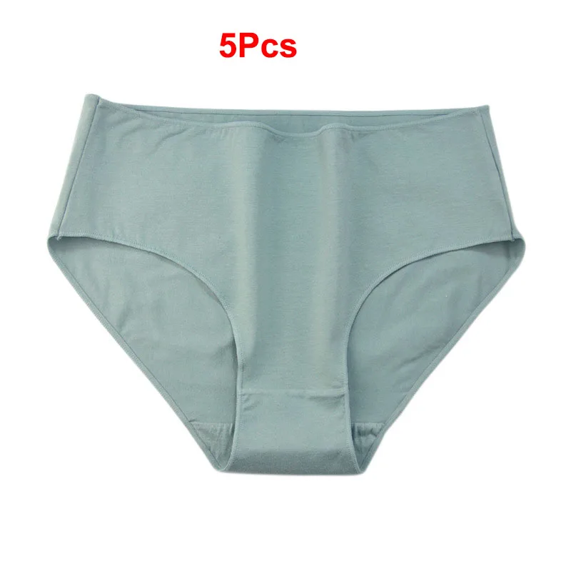 5Pcs Blue