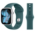Pine Green