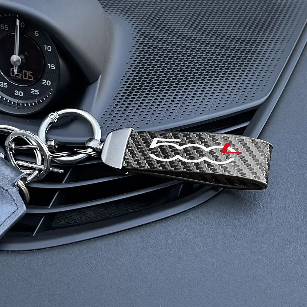 ڵ ź   PU  Ű ü, ǾƮ 500 500C 2012 500X 500L Abarth 695 Ű , ׸ ׼ 