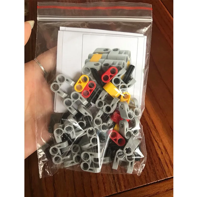 Kids Magic Infinity Cube Mini Spinner Finger Cubes Intelligence Anti Stress Anxiety Reliever Autism Toys Adult Office Flip Toys anti stress toys,fidget toys,magic puzzle cube,puzzle toys,puzzle cube,mini fingertip toy
