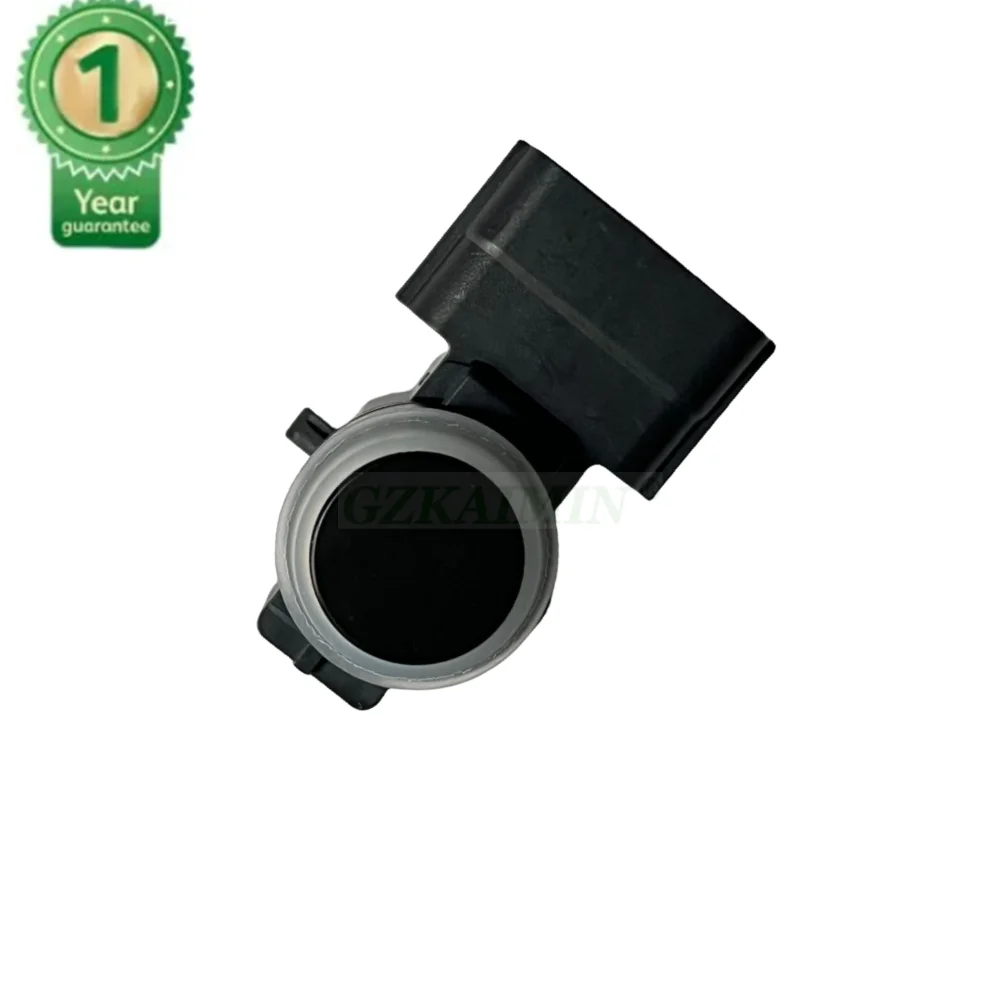 PDC Parking Sensor 39680-T0A-R42 39680-T0A-R420 39680T0AR420 For Honda Accord