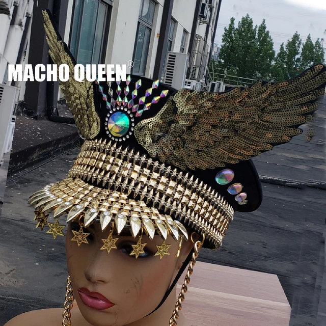 Drag Queen Costumes Uk corona.dothome.co.kr