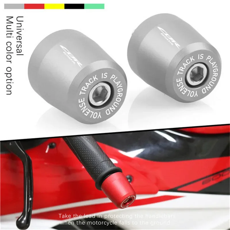  ڵ   ׸  ĸ ÷ ̴ īͿƮ Ŀ, ȥ CB650F cb650r CBR650F cbr650r 