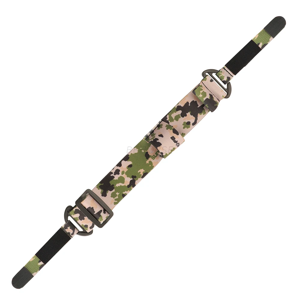 Camo