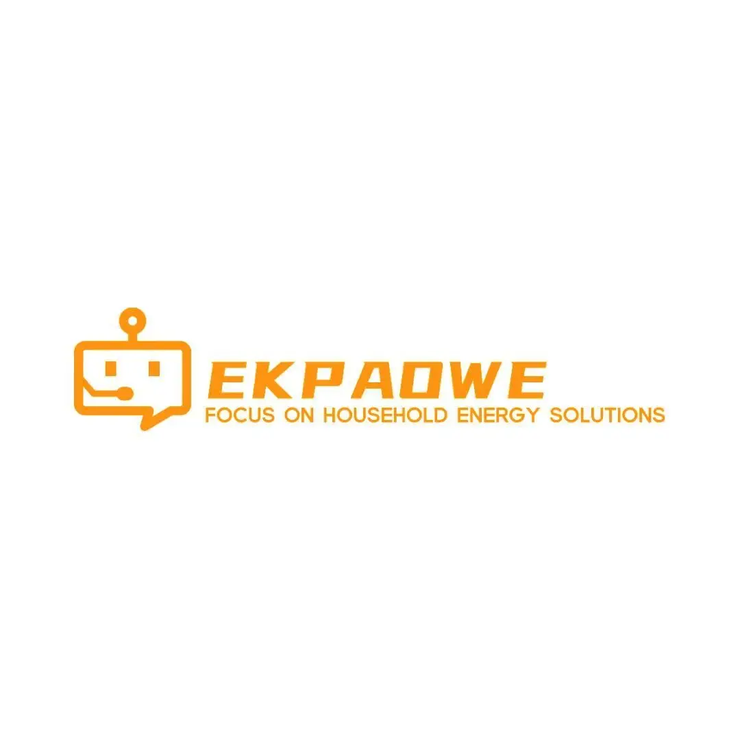 EKPAOWE Franchise Store