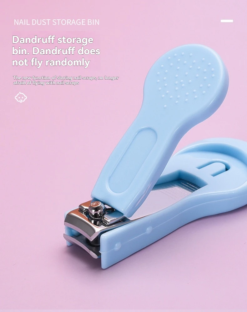 S115920fbca0e403fbf4bc8902088ffb93