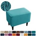 B8 Turquoise Blue