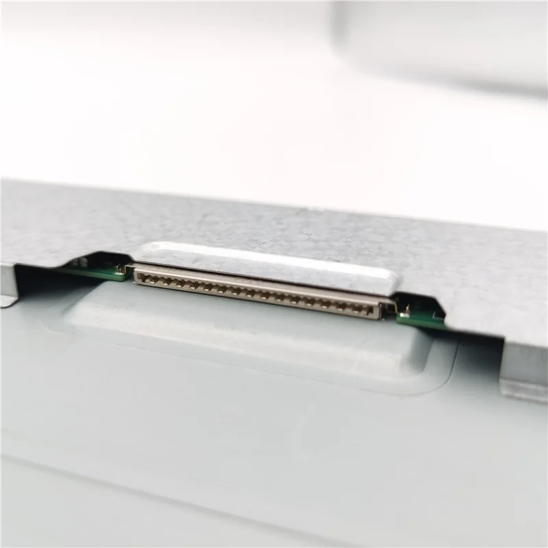 HP 22-C L42416-007 ο LCD ÷ ü ȭ, M215HAN01.1 M215HAN01.2, 