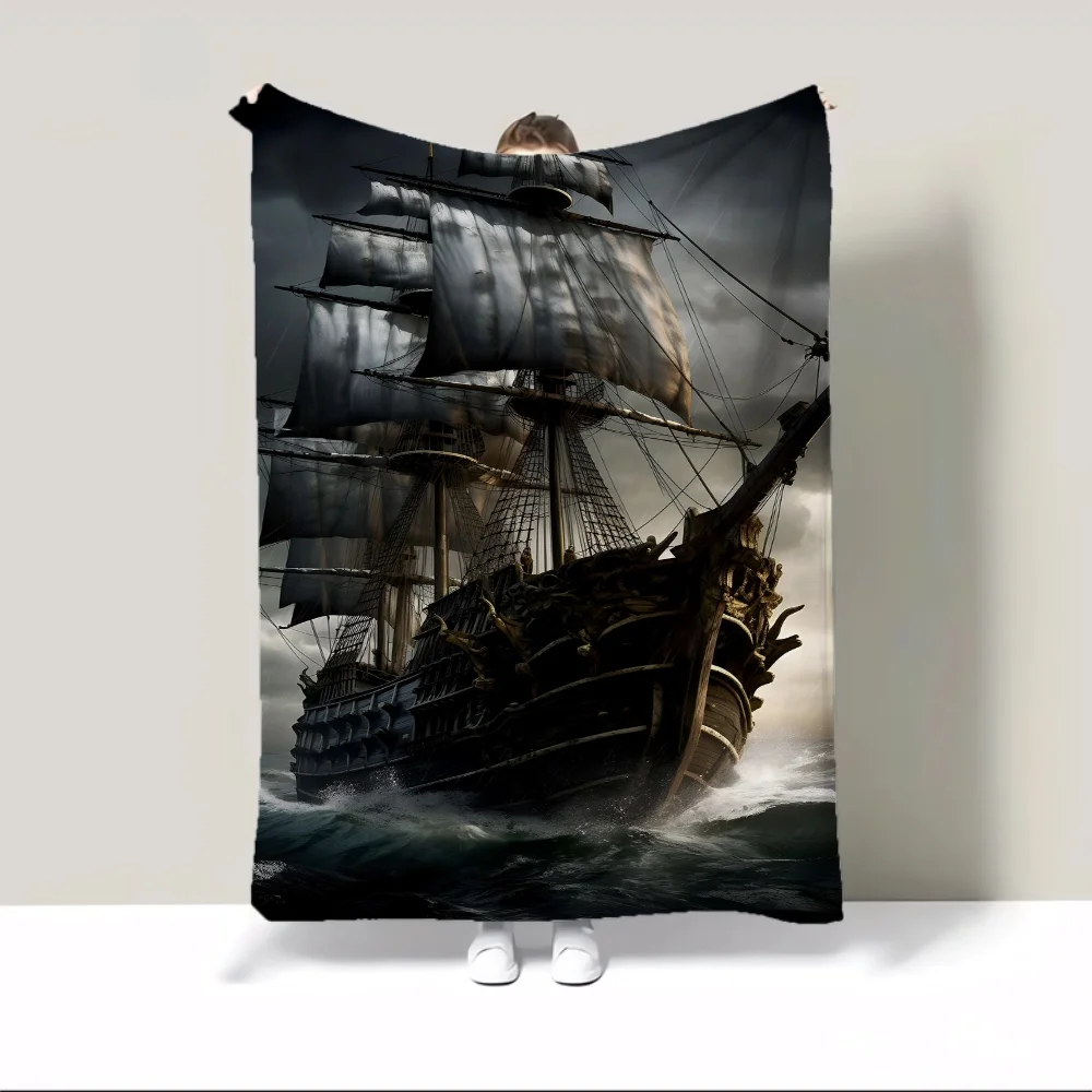 ���� �Ϸ���Ʈ���̼� ���, ���� ������ ���, ���Ÿ� ������ ���, ���� ���� �� ���, ǫ���ϰ� �ε巯�� ���, ŷ ������