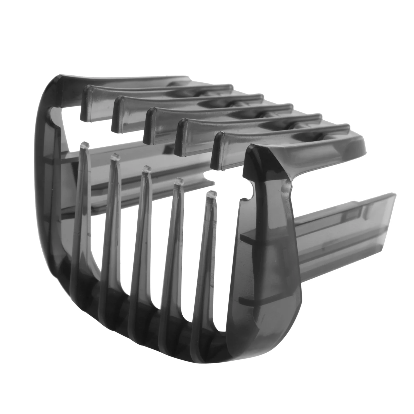 Fixed Comb Positioner for Philips Hair Clipper HC5410 HC5440 HC5442 HC5447