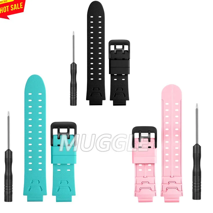 이무 워치 밴드 Z6 z7 Z1 시계줄 이무 워치 밴드 IMOO Z3 Z7 Z6 Z1..