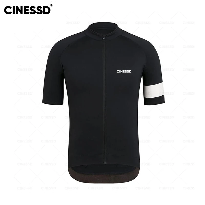 Jersey-06