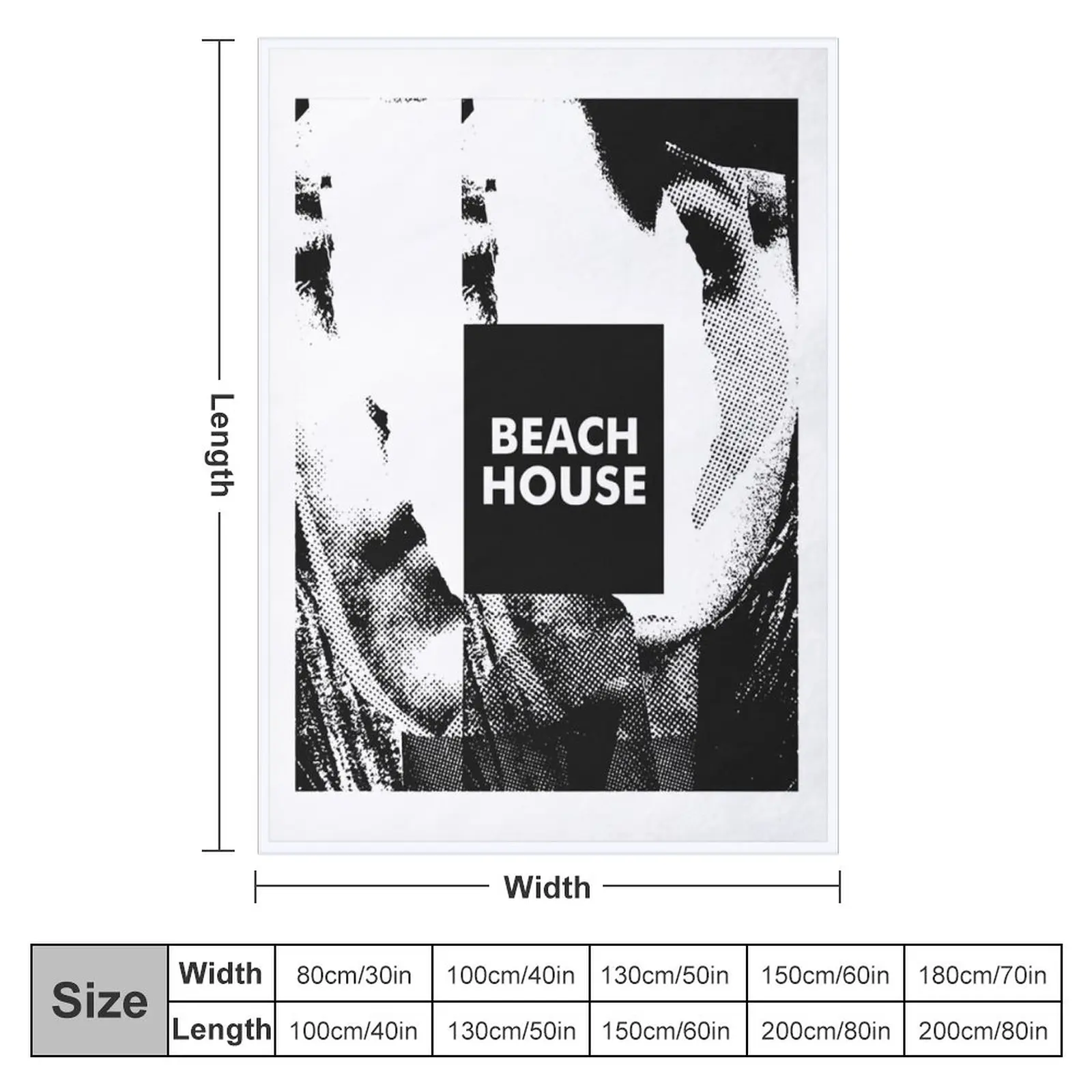 ��ġ �Ͽ콺 ���ο� ���, �� ���, ���Ÿ� ����Ʈ ���, ���� ���