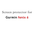 Fenix 6