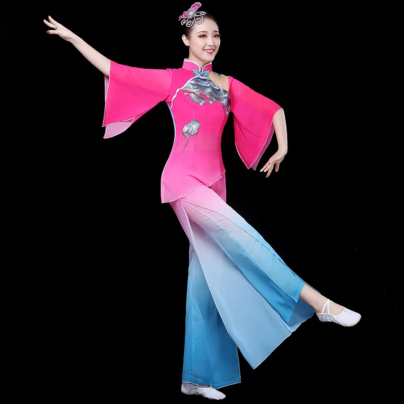 ߱ Ÿ     Ŭ  ǻ,    ǻ, Hanfu Ƿ  