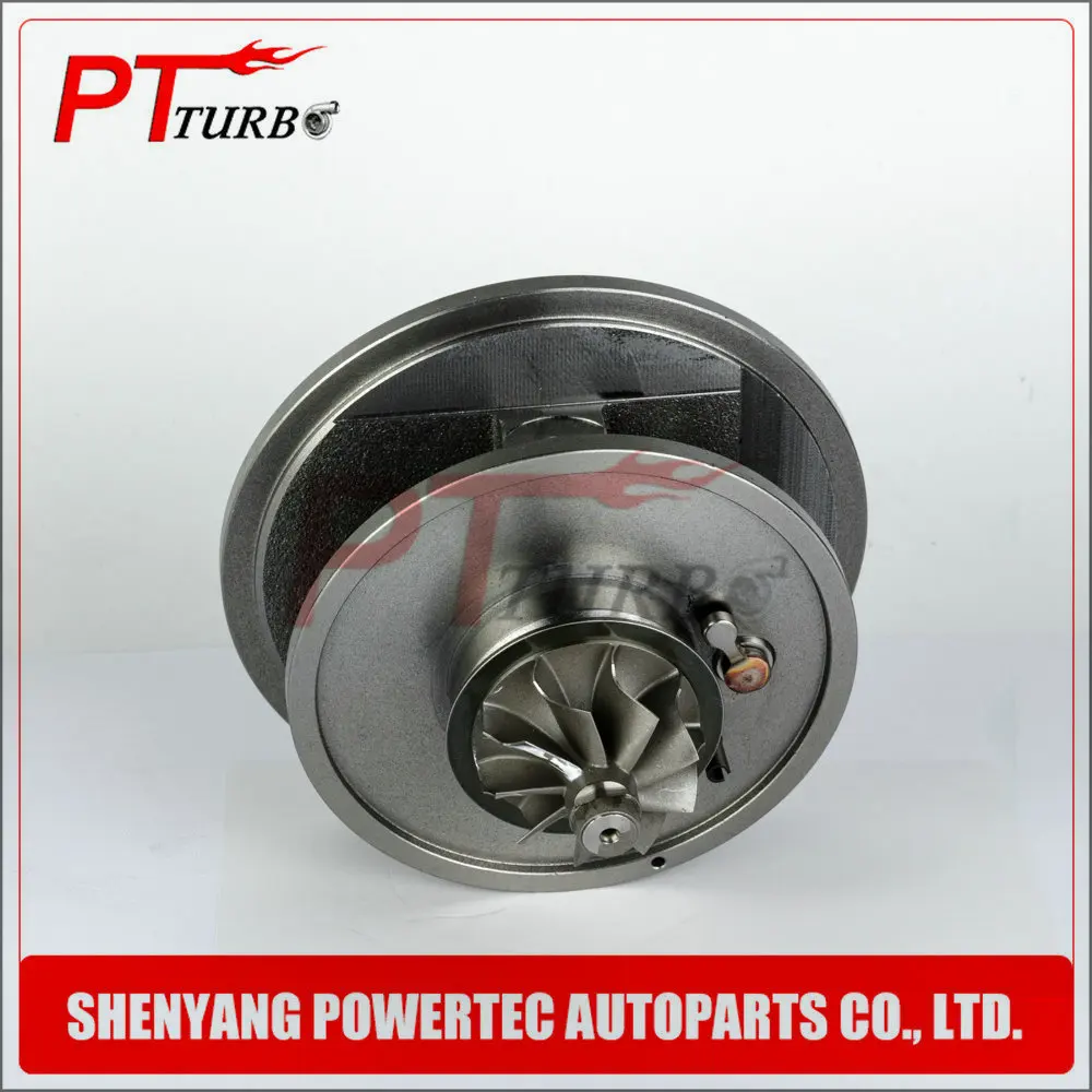 

Turbo cartridge MFS 03L253010J 54409880035 for Audi A3 S3 Seat Ibiza VW Golf Passat Sharan Touran 2.0 TDI CFHC CFFE CFFB CKRA