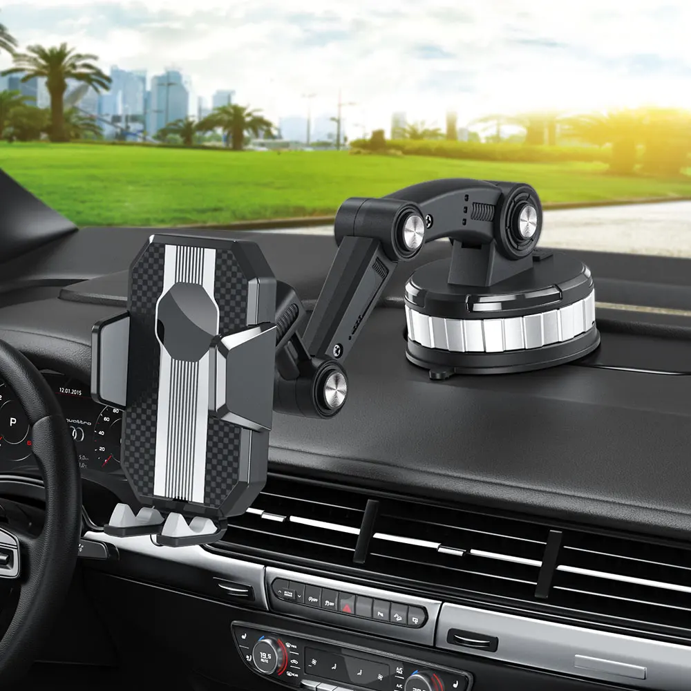 Best iPhone Car Holders 2019: Mounts for Your Dashboard