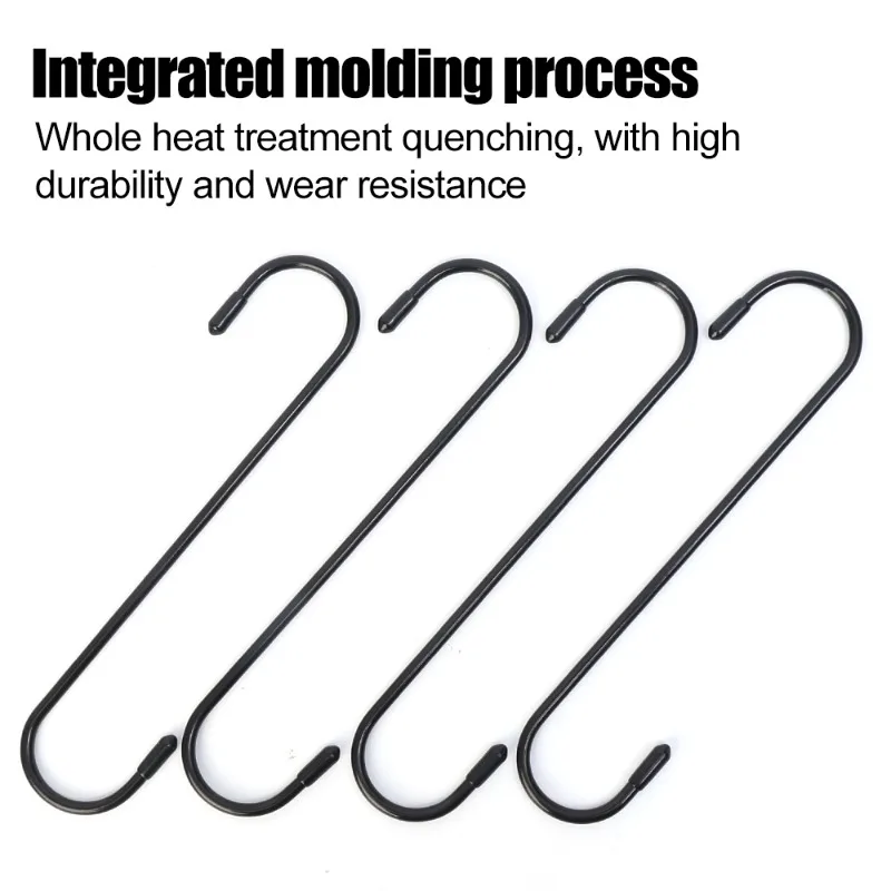 Car Caliper Hanger Hooks 6