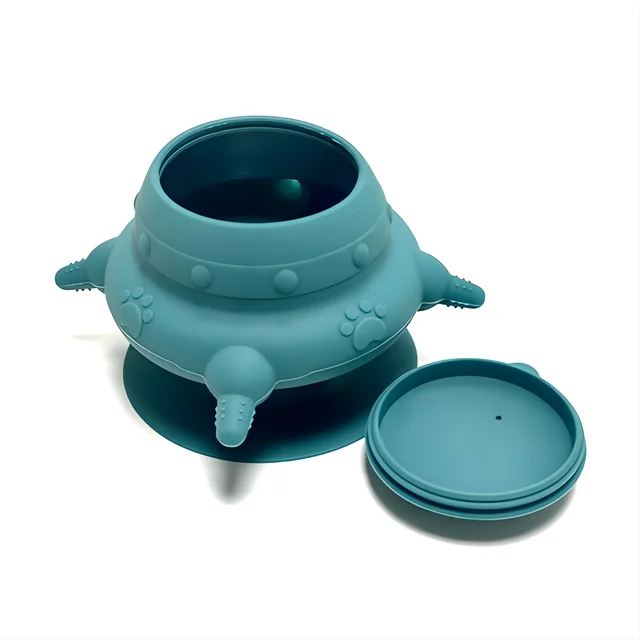 1pcs-blue