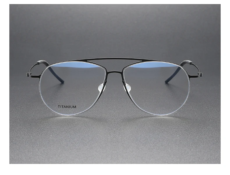 Eyeglasses Image 10