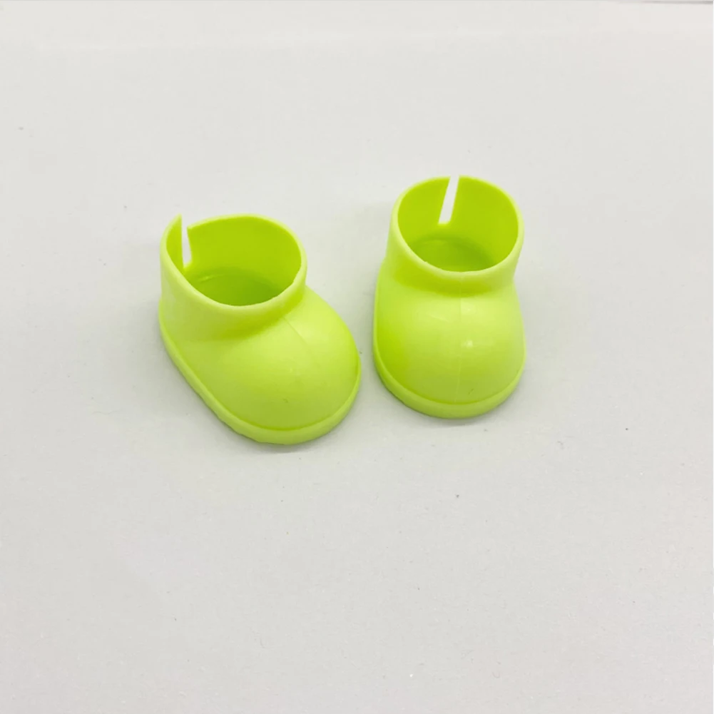 Shoes 03