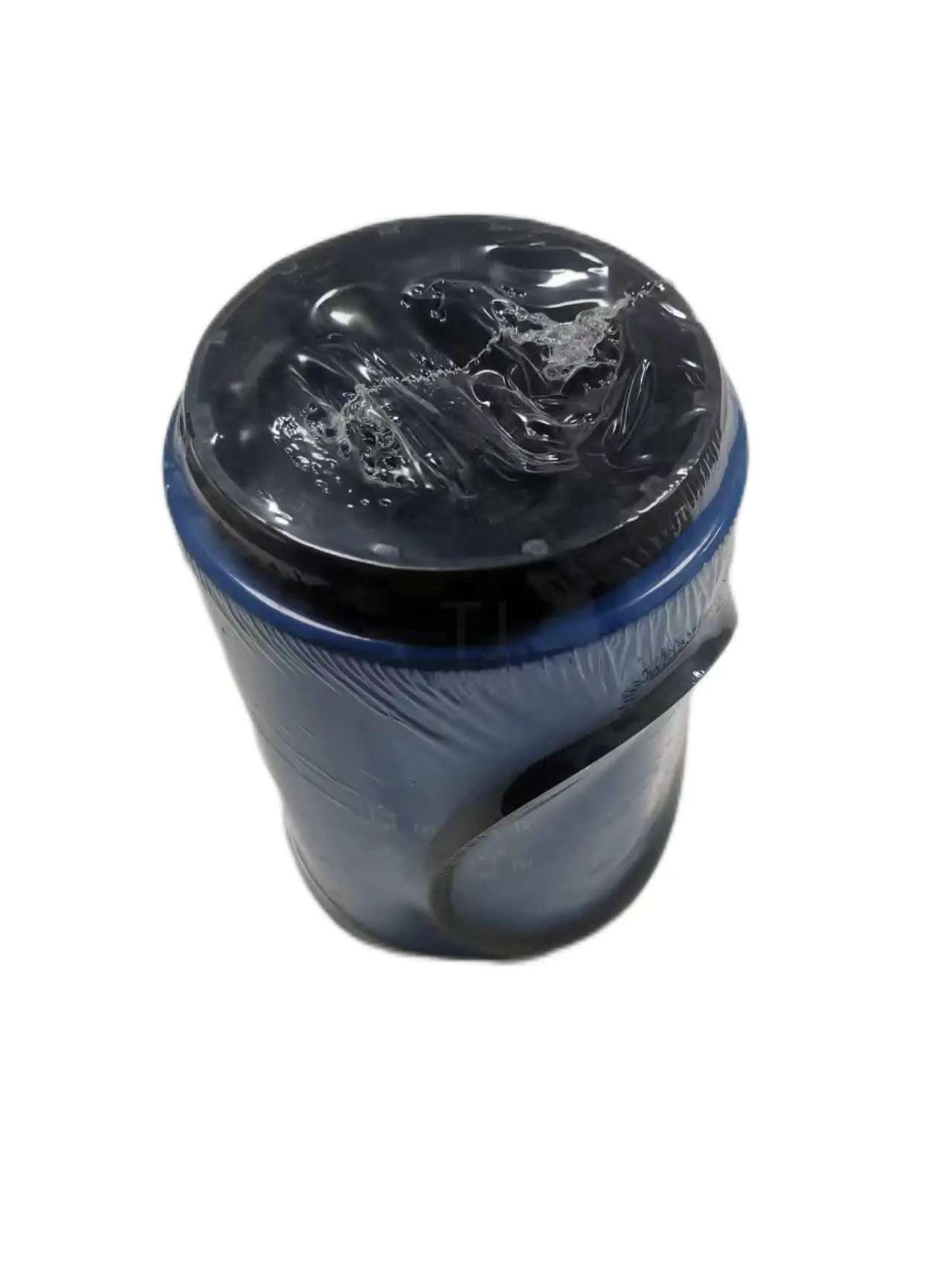 Suitable for Scania VOLVO Truck Oil And Water Separator Filter Element 1393640 1518512 8159975 20450423 3945966 A3754770002