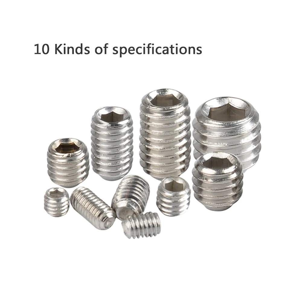 Pollaio Antracite 400x91x100 Cm Acciaio Zincato | Leroy Merlin - Foto 7