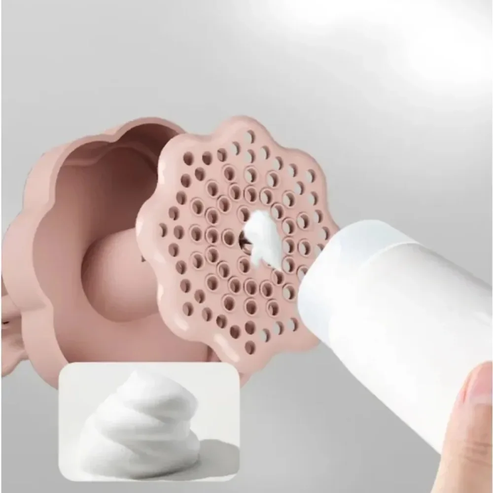 Foam Maker Image 4