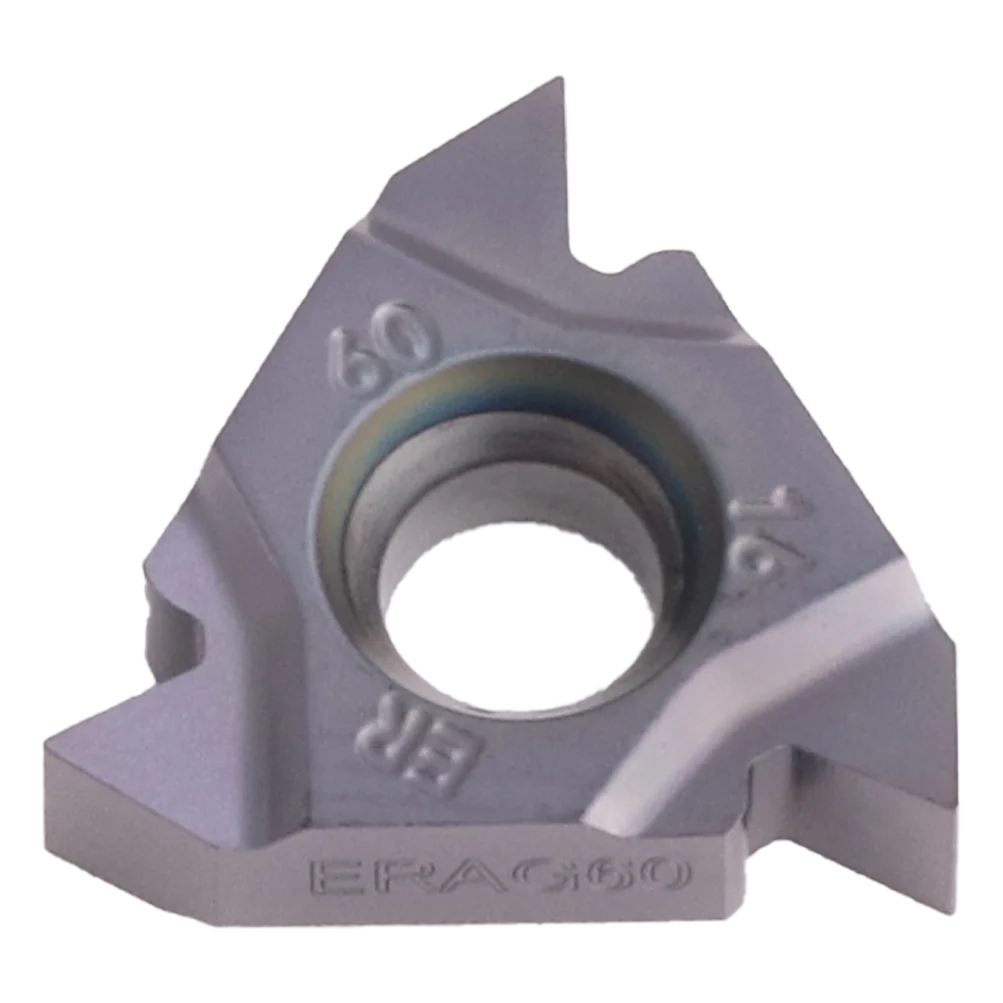 SCLCR1212H06 Portautensili Per Tornio Per Inserti CCMT0602 - Foto 5