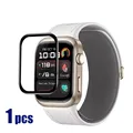 1PCS