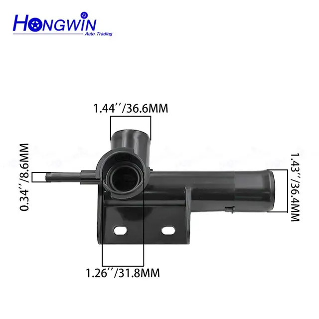 Frankberg Wärmetauscher Für Opel Kadett E - Heizung Ersatz 1806110