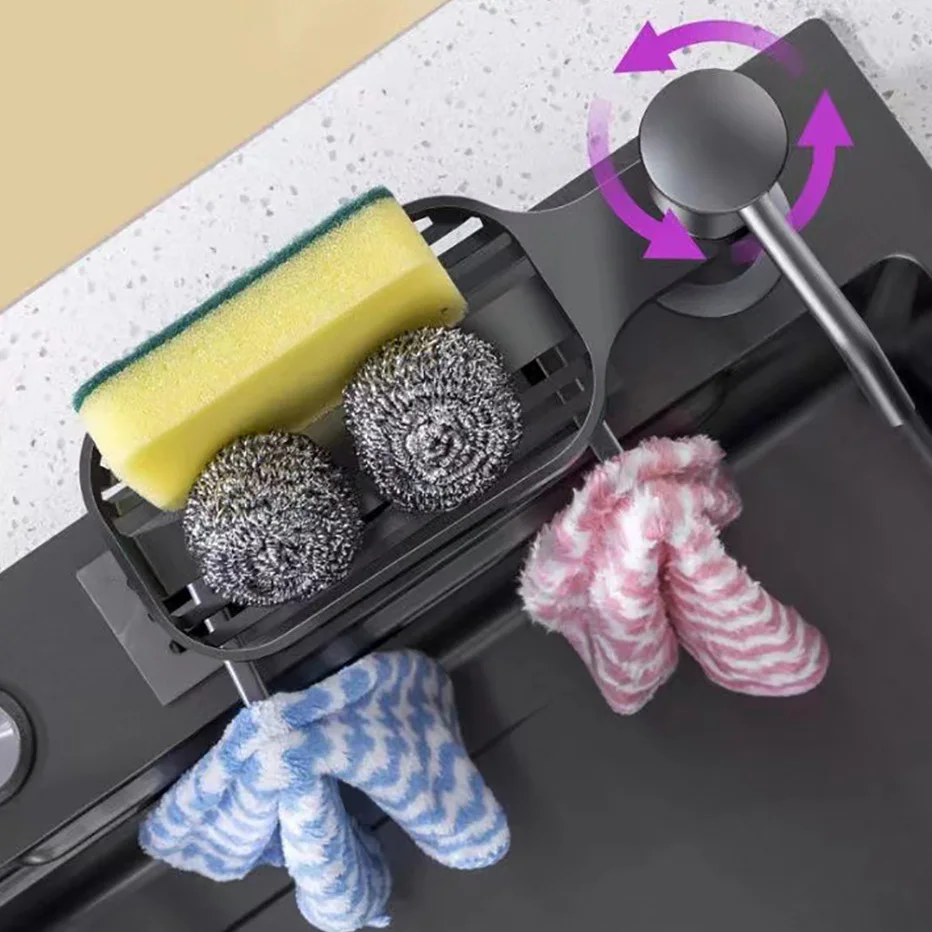 Slide image e3fd547f2fc845139d383e264e7aedf0