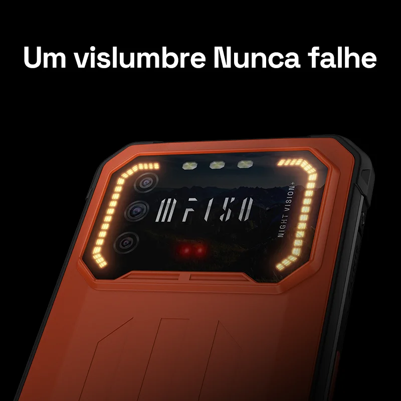 IIIF150 Air1 Pro wytrzymały telefon 6.5 "FHD + wyświetlacz 48MP + 20MP AF kamera noktowizyjna Smartphone 5000mAh telefon Android 12 z NFC 3 IIIF150 Air1 Pro wytrzymały telefon 6.5 "FHD + wyświetlacz 48MP + 20MP AF kamera noktowizyjna Smartphone 5000mAh telefon Android 12 z NFC 3