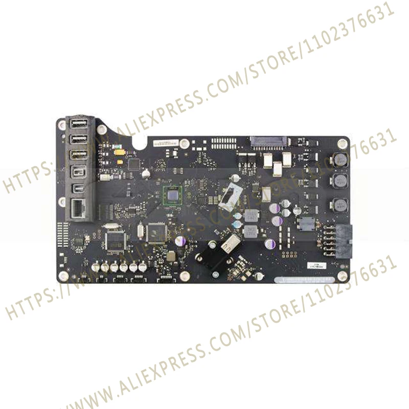 

820-2997-A новая и оригинальная Доставка в течение 24 часов