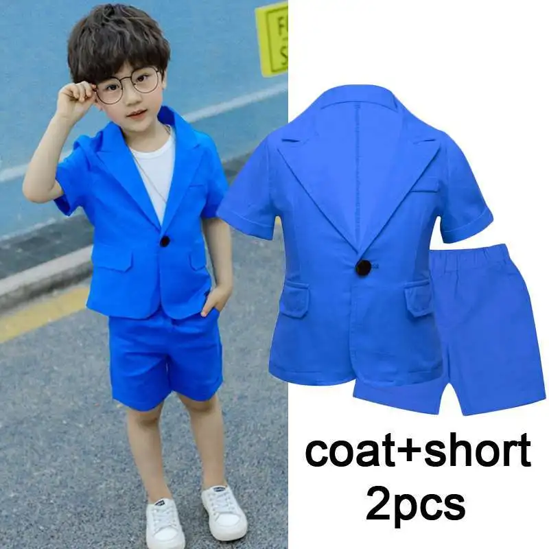 blue 309195