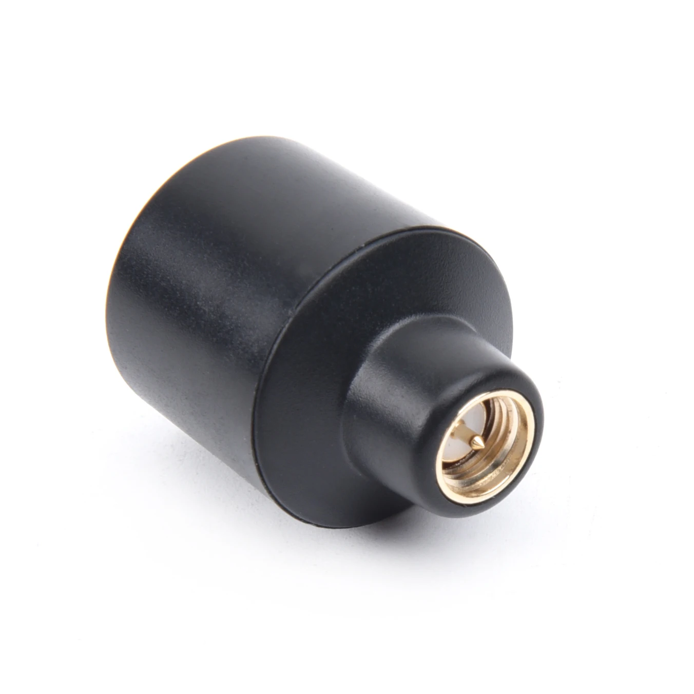 Super Mini Stubby 3.5dBi / Lollipop 2.5dBi / Lollipop 4 2.8dBi 5.8G QAV RHCP RP SMA / SMA Antenna for FPV Drone RC Quadcopter 53