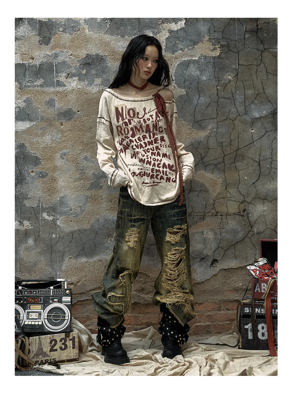 S115ad54b03574e3a84fbf6b87a8579c1B