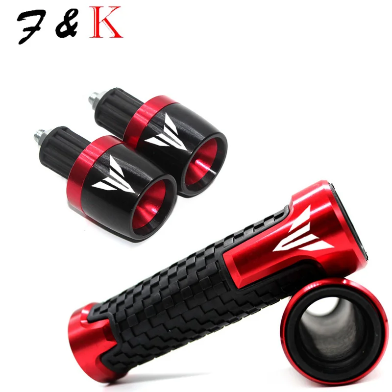 ߸ MT-01 MT-125 MT-25 MT-03 MT-07 MT-09 MT-10 Ʈ̼ CNC  ڵ ÷׿  ׼