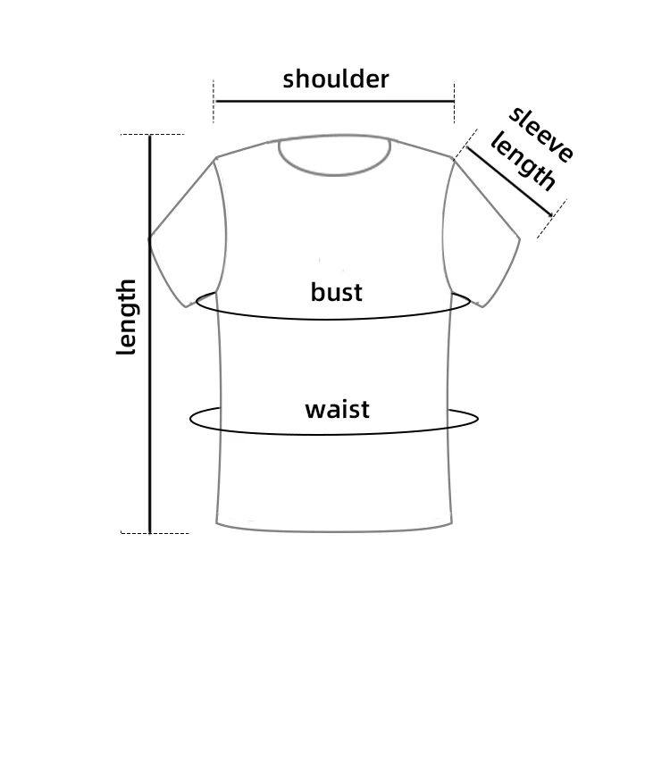 Men's 2023 Summer New Vintage British Style Lapel Jacquard Knitted Button Cardigan Short Sleeve Business Polo Shirt 10 S115aff1881d349099a779160b4d5630e8