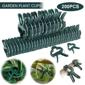 6-product-image