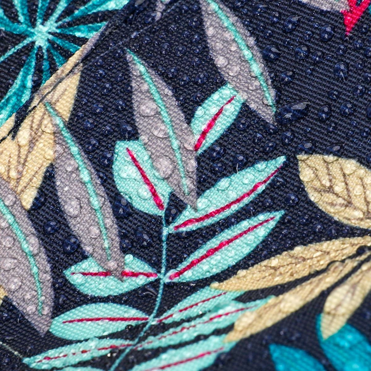 Sewing Accessories Yarn Storage Bag Yarn Storage Organizer Yarn Storage Bag Maple Leaves Knitting Tote Bag Travel Storage Thread Wool Yarn Crochet Hooks Knitting Needles