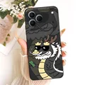 TYhei2636