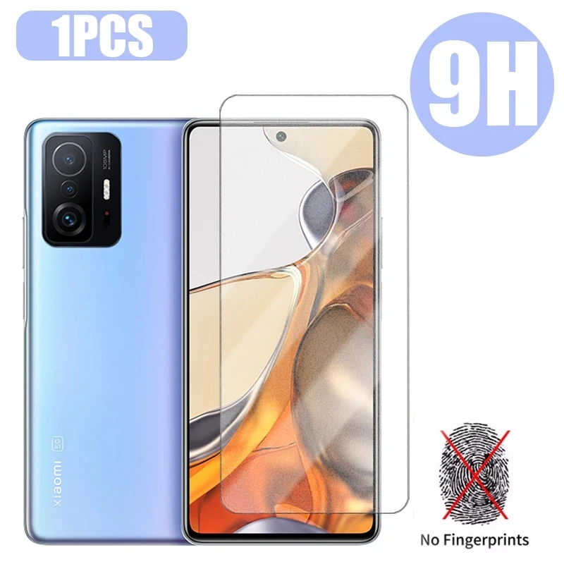 

Tempered Glass For Xiaomi Mi 11 12 10 9 Lite 5G F3 GT Screen Protector For Xiaomi Mi 10T 9T Pro Poco X3 X4 X5 M4 M5S M5 Glass