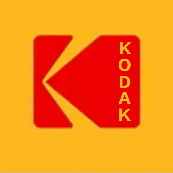 Kodak Digital Products Store