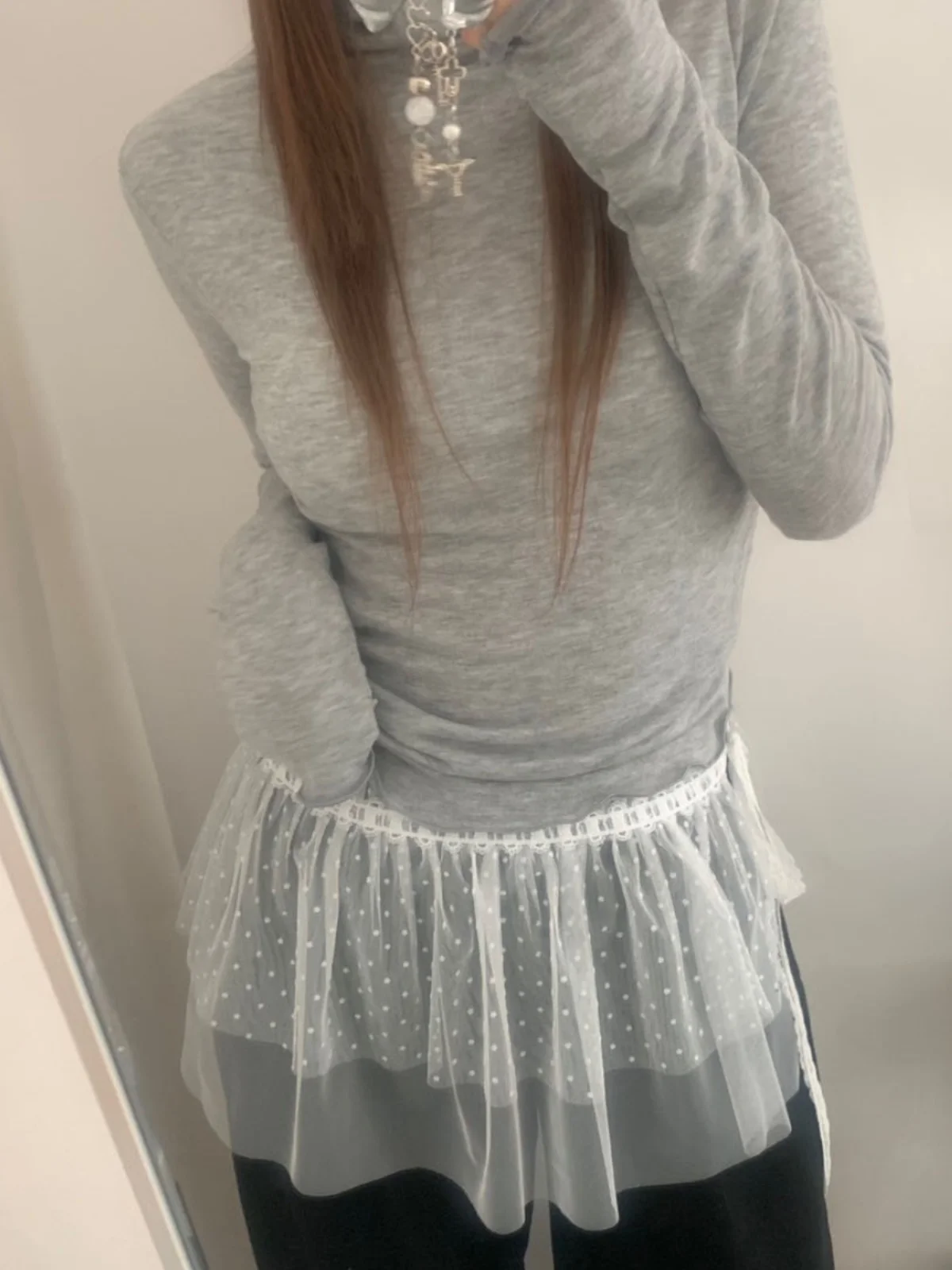 м ݽ ĿƮ A ̿̽Ʈ ر A ġ  м ݽ ĿƮ ݽ ĿƮ ݽ ĿƮ