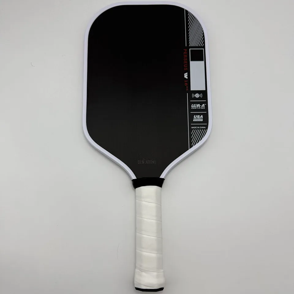 S115b38a081c748aeb2663f6088a53