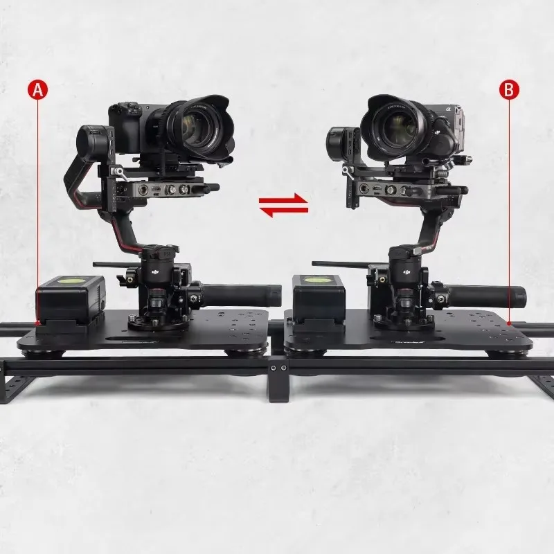 Slide image 2620811e167e48849062e734a1468063