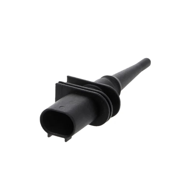 65816905133 Intake Air Temperature Sensor Fit For BMW LAND ROVER RANGE ROVER 2003-2009 MINI COOPER 2002-