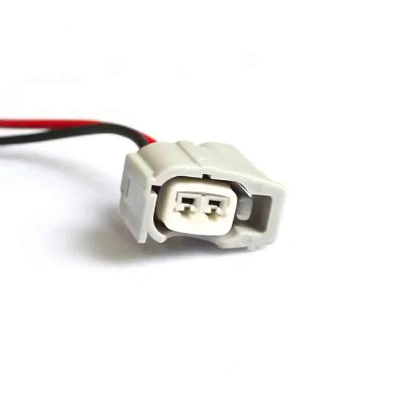 Base Del Cablaggio Della Pompa Idraulica Della Spina Dell'Elettrovalvola Ad Alta Velocità Dell'Escavatore Per Hitachi Zx Ex100 120 200-2/3/5